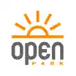  Códigos de Promocion Open-Park