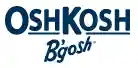  Códigos de Promocion OshKosh B'gosh