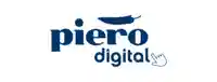  Códigos de Promocion Piero Digital
