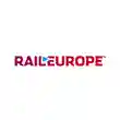  Códigos de Promocion Raileurope