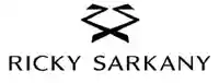  Códigos de Promocion Ricky Sarkany