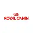  Códigos de Promocion Royal Canin