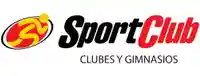  Códigos de Promocion Sport Club