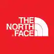  Códigos de Promocion The North Face
