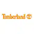  Códigos de Promocion Timberland