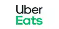 Códigos de Promocion Uber Eats 
