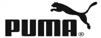  Códigos de Promocion Puma Usa