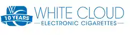 whitecloudelectroniccigarettes.com
