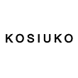  Códigos de Promocion Kosiuko