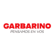  Códigos de Promocion Garbarino