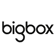  Códigos de Promocion Bigbox