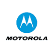  Códigos de Promocion Motorola