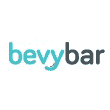 Códigos de Promocion Bevybar