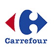  Códigos de Promocion Carrefour-Online