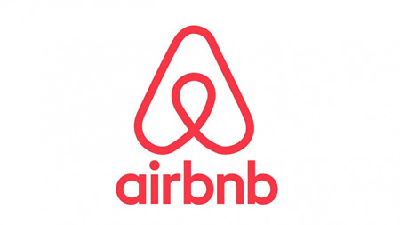  Códigos de Promocion Airbnb