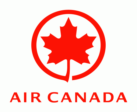  Códigos de Promocion Air Canada