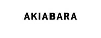  Códigos de Promocion Akiabara Outlet
