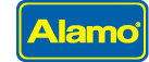  Códigos de Promocion Alamo