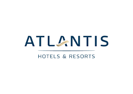  Códigos de Promocion Atlantis Hotels