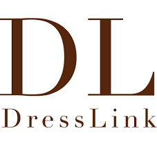  Códigos de Promocion Dress Link