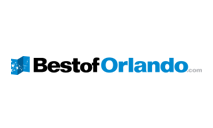  Códigos de Promocion Best Of Orlando