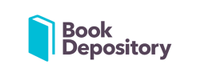  Códigos de Promocion Book Depository