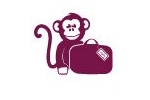  Códigos de Promocion Booking Monkey