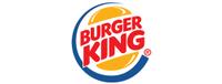  Códigos de Promocion Burgerking