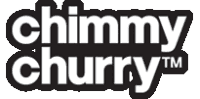  Códigos de Promocion Chimmychurry