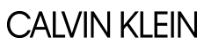  Códigos de Promocion Calvin Klein