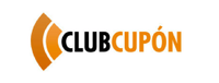  Códigos de Promocion Club Cupon