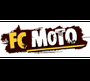  Códigos de Promocion Fc Moto
