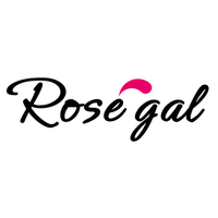  Códigos de Promocion Rosegal