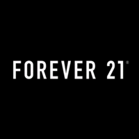  Códigos de Promocion Forever 21