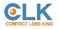  Códigos de Promocion Contact Lens King