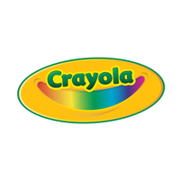 Códigos de Promocion Crayola