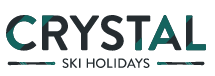  Códigos de Promocion Crystal Ski Holidays