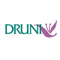  Códigos de Promocion Druni