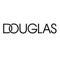  Códigos de Promocion Douglas