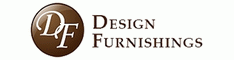  Códigos de Promocion Design Furnishings