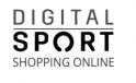  Códigos de Promocion Digitalsport