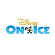  Códigos de Promocion Disney On Ice