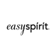  Códigos de Promocion Easy-spirit