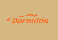 eldormilon.com.ar