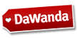 es.dawanda.com
