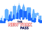  Códigos de Promocion New York Pass