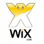  Códigos de Promocion Wix