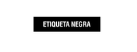 etiquetanegra.us