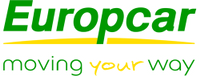  Códigos de Promocion Europcar