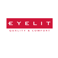  Códigos de Promocion Eyelit